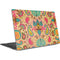 Colorful Mind Dell XPS Skin